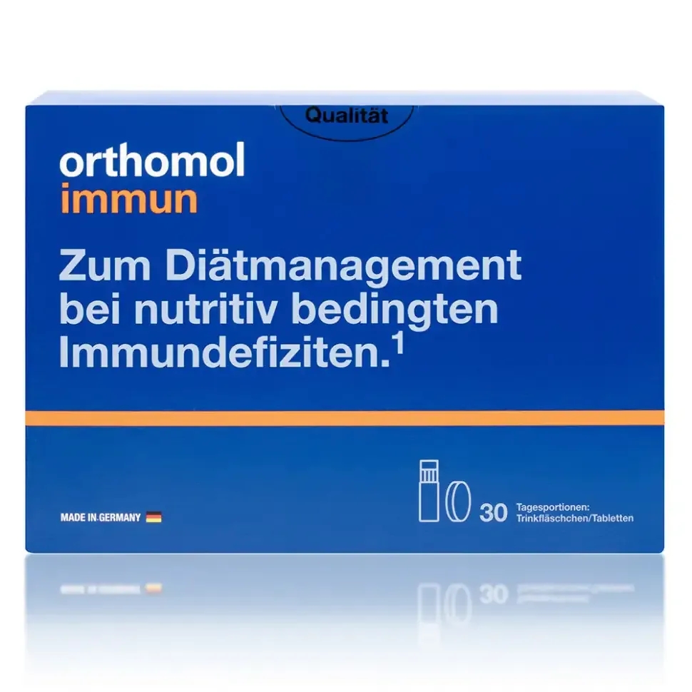orthomol-image-0