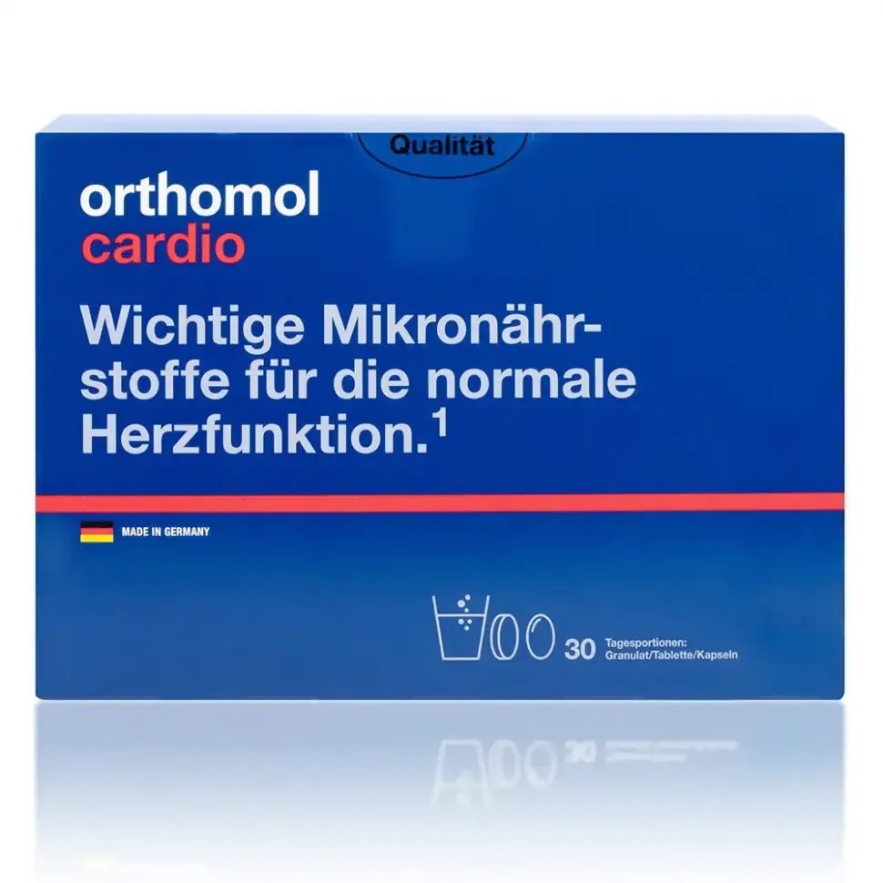 orthomol-image-4