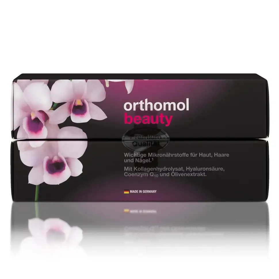 orthomol-image-5