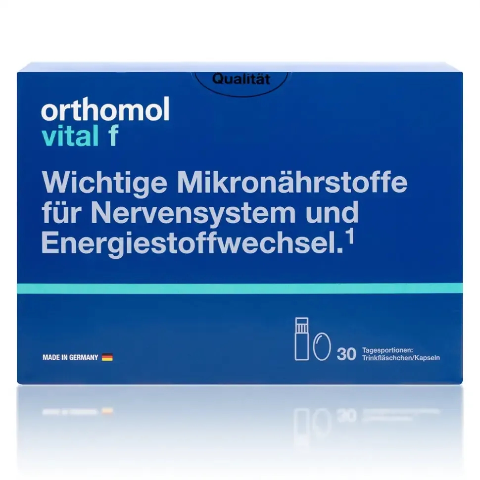orthomol-image-6